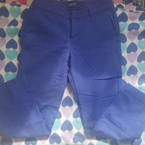 Old Navy pants
